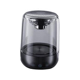 Maxbell wireless Portable Speaker Wireless wireless 5.0 High Quality for Home Gift