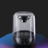 Maxbell wireless Portable Speaker Wireless wireless 5.0 High Quality for Home Gift