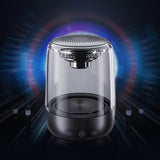 Maxbell wireless Portable Speaker Wireless wireless 5.0 High Quality for Home Gift