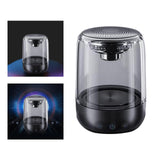 Maxbell wireless Portable Speaker Wireless wireless 5.0 High Quality for Home Gift