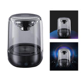 Maxbell wireless Portable Speaker Wireless wireless 5.0 High Quality for Home Gift