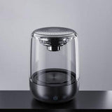 Maxbell wireless Portable Speaker Wireless wireless 5.0 High Quality for Home Gift