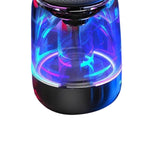 Maxbell wireless Portable Speaker Wireless wireless 5.0 High Quality for Home Gift