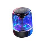 Maxbell wireless Portable Speaker Wireless wireless 5.0 High Quality for Home Gift