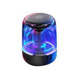 Maxbell wireless Portable Speaker Wireless wireless 5.0 High Quality for Home Gift