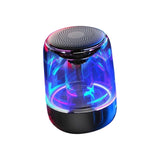 Maxbell wireless Portable Speaker Wireless wireless 5.0 High Quality for Home Gift