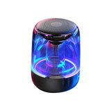 Maxbell wireless Portable Speaker Wireless wireless 5.0 High Quality for Home Gift