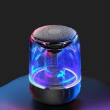 Maxbell wireless Portable Speaker Wireless wireless 5.0 High Quality for Home Gift