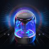 Maxbell wireless Portable Speaker Wireless wireless 5.0 High Quality for Home Gift