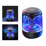 Maxbell wireless Portable Speaker Wireless wireless 5.0 High Quality for Home Gift
