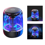 Maxbell wireless Portable Speaker Wireless wireless 5.0 High Quality for Home Gift