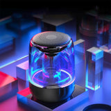 Maxbell wireless Portable Speaker Wireless wireless 5.0 High Quality for Home Gift