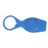 Maxbell Cleaning Tank Spray Bottle Cover Replacement for Audi 2008-2015 TT Quattro