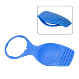 Maxbell Cleaning Tank Spray Bottle Cover Replacement for Audi 2008-2015 TT Quattro