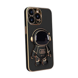 Maxbell Stylish Cellphone Shell Case Cover with Stand Phone Accessories Dropproof