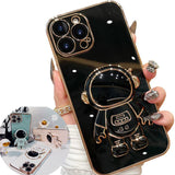 Maxbell Stylish Cellphone Shell Case Cover with Stand Phone Accessories Dropproof