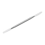 Maxbell Metal Electronics Opening Pry Repair Tools Rod Replacement for Smartphones