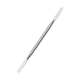 Maxbell Metal Electronics Opening Pry Repair Tools Rod Replacement for Smartphones