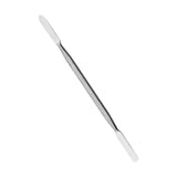 Maxbell Metal Electronics Opening Pry Repair Tools Rod Replacement for Smartphones