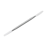 Maxbell Metal Electronics Opening Pry Repair Tools Rod Replacement for Smartphones