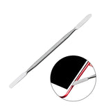 Maxbell Metal Electronics Opening Pry Repair Tools Rod Replacement for Smartphones