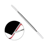 Maxbell Metal Electronics Opening Pry Repair Tools Rod Replacement for Smartphones