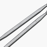 Maxbell Metal Electronics Opening Pry Repair Tools Rod Replacement for Smartphones
