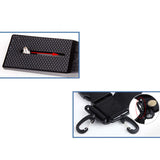 Maxbell Camera Shoulder Support Pad Camera Shoulder Rig for DV Camcorder DSLR Camera