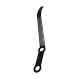 Maxbell Phonograph Metal Raise Arm Finger Lift Simple to Install Stable for Office