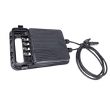 Maxbell Professional Photovoltaic Power Optimizer Embedded for Garden Solar System
