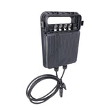 Maxbell Professional Photovoltaic Power Optimizer Embedded for Garden Solar System