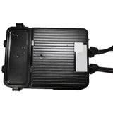 Maxbell Professional Photovoltaic Power Optimizer Embedded for Garden Solar System
