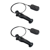 Maxbell Mobile Phone Screen Auto Clicker Dual Mode for Reward Tasks Smart Phone Plug In