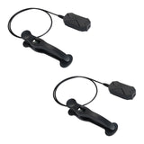 Maxbell Mobile Phone Screen Auto Clicker Dual Mode for Reward Tasks Smart Phone Plug In