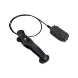 Maxbell Mobile Phone Screen Auto Clicker Dual Mode for Reward Tasks Smart Phone Plug In