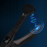 Maxbell Mobile Phone Screen Auto Clicker Dual Mode for Reward Tasks Smart Phone Plug In