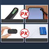 Maxbell Mobile Phone Screen Auto Clicker Dual Mode for Reward Tasks Smart Phone Plug In