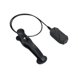Maxbell Mobile Phone Screen Auto Clicker Dual Mode for Reward Tasks Smart Phone Plug In