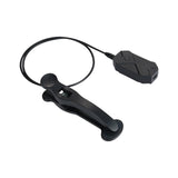 Maxbell Mobile Phone Screen Auto Clicker Dual Mode for Reward Tasks Smart Phone Plug In