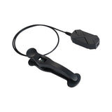 Maxbell Mobile Phone Screen Auto Clicker Dual Mode for Reward Tasks Smart Phone Plug In