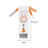 Maxbell Multifunction Computer Earphone Cleaning Tools Portable Convenient Accessory