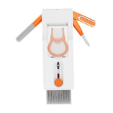 Maxbell Multifunction Computer Earphone Cleaning Tools Portable Convenient Accessory