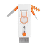 Maxbell Multifunction Computer Earphone Cleaning Tools Portable Convenient Accessory