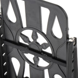 Maxbell Automatic Watch Winder High Speed Bearing Professional for Mechanical Watch