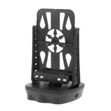 Maxbell Automatic Watch Winder High Speed Bearing Professional for Mechanical Watch