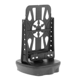 Maxbell Automatic Watch Winder High Speed Bearing Professional for Mechanical Watch
