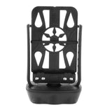 Maxbell Automatic Watch Winder High Speed Bearing Professional for Mechanical Watch
