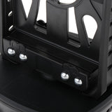 Maxbell Automatic Watch Winder High Speed Bearing Professional for Mechanical Watch