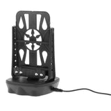 Maxbell Automatic Watch Winder High Speed Bearing Professional for Mechanical Watch