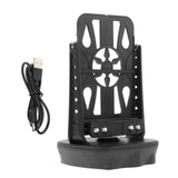 Maxbell Automatic Watch Winder High Speed Bearing Professional for Mechanical Watch